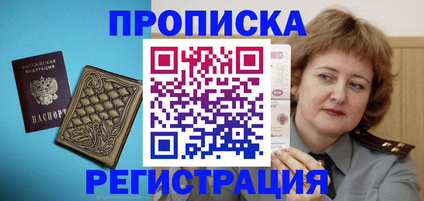 временная регистрация поиск в Малой Вишере